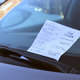 Illustration for article titled A Total Stranger Left This Heartwarming Note On A Woman’s Windshield